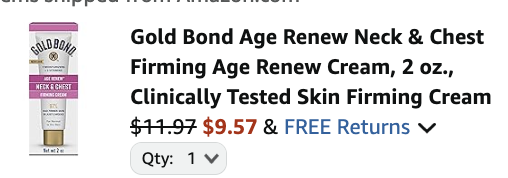 Screenshot 2025 01 23 at 1 45 28 PM